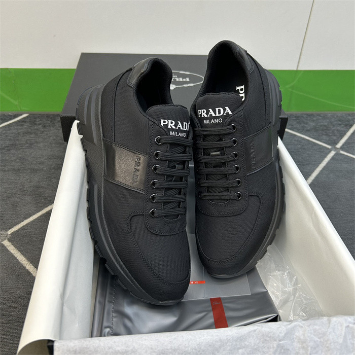 PR SNEAKER