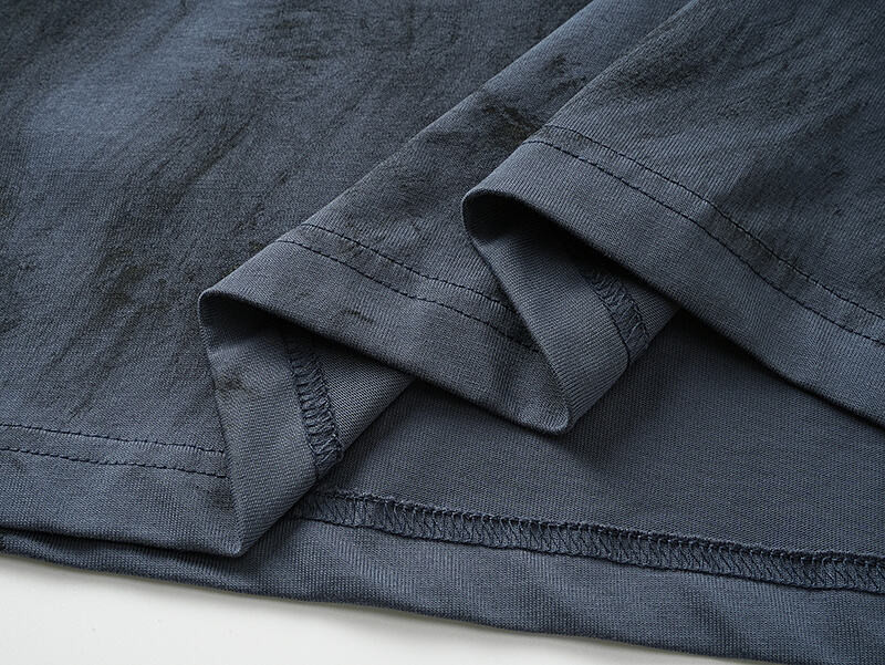 Balenciaga Clothes