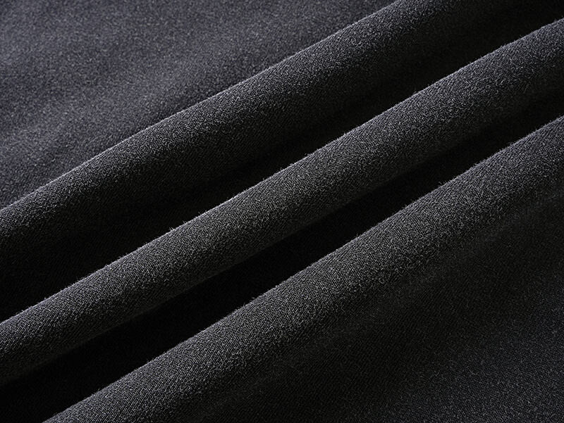 Balenciaga Clothes