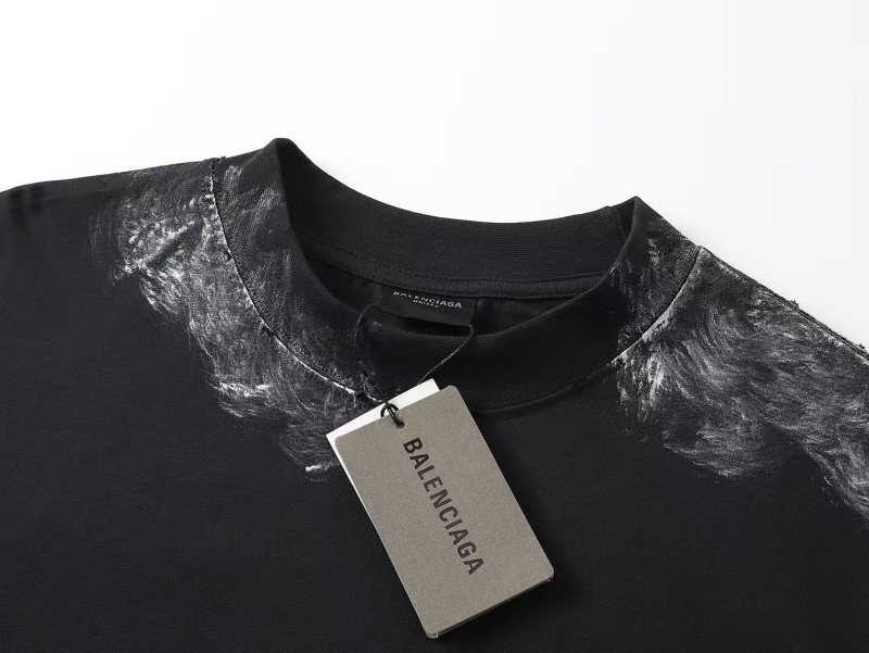 Balenciaga Clothes