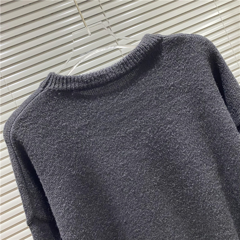 Balenciaga Clothes