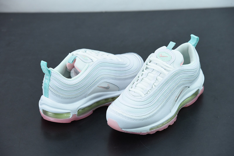 NIKE WMNS AIR MAX 97