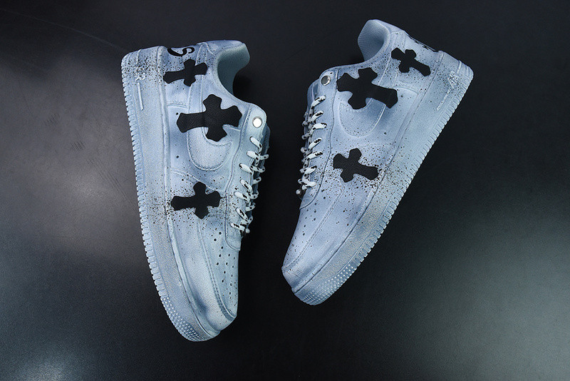 Air Force 1