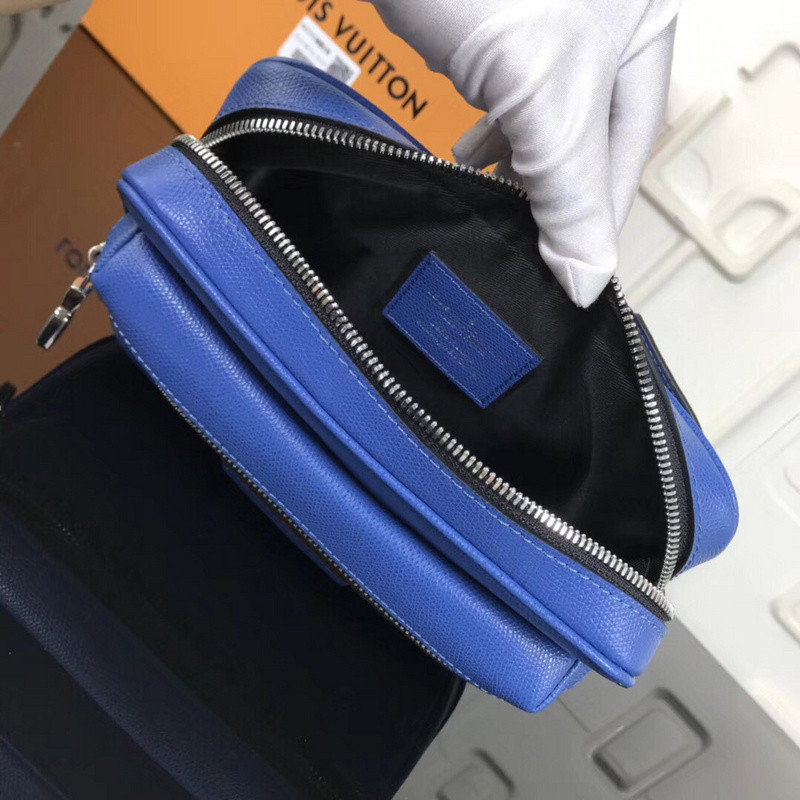 LVT PURSE