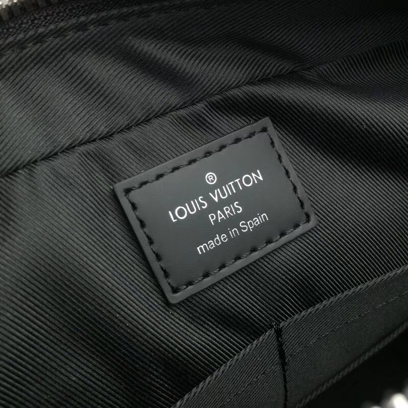 LVT PURSE