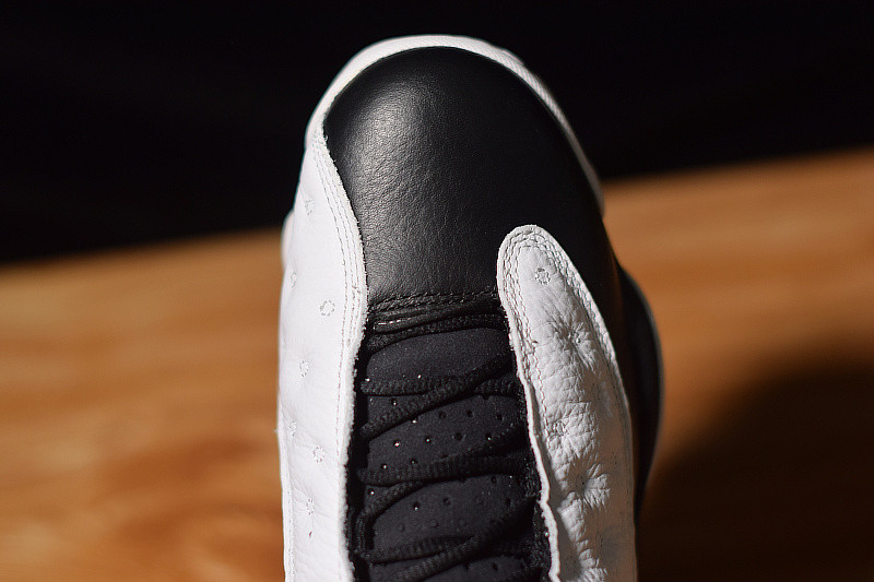 AIR JORDAN RETRO 13 "HE GOT GAME" 309259-104
