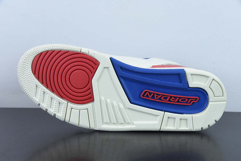 AIR JORDAN 3 RETRO GS