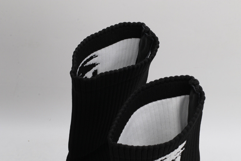 AlexER McEEN SNEAKERS