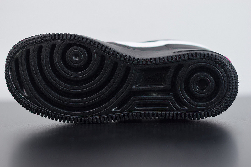 NIKE AIR FORCE 1 SHADOW CU4743-001