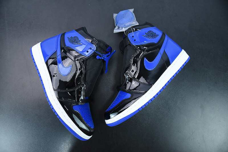 AIR JORDAN 1 HIGH OG