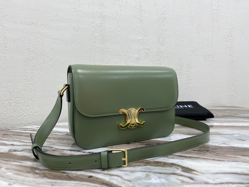 Ce**e bag
