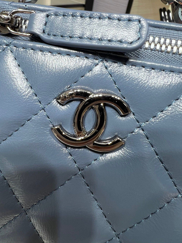 Ch*el purse