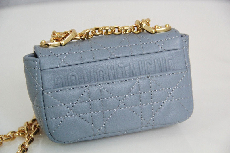 D*or bag