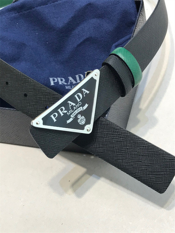 Ba*len*cia*ga belt