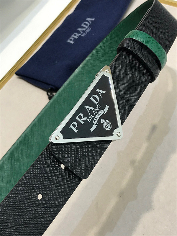 Ba*len*cia*ga belt