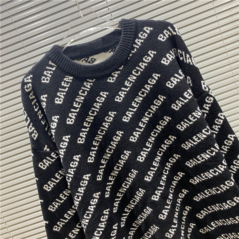 Balenciaga Clothes