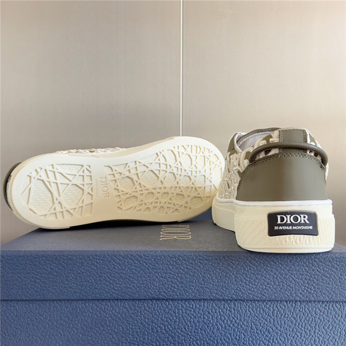 DIO* B33 SNEAKER
