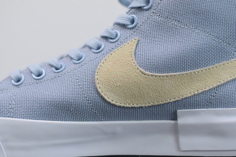 NIKE SB BLAZER MID EDGE “HACK PACK” CI3833-401