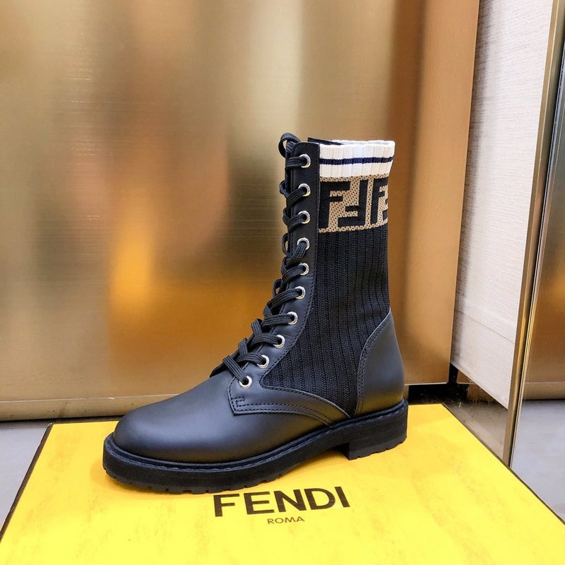 FEN