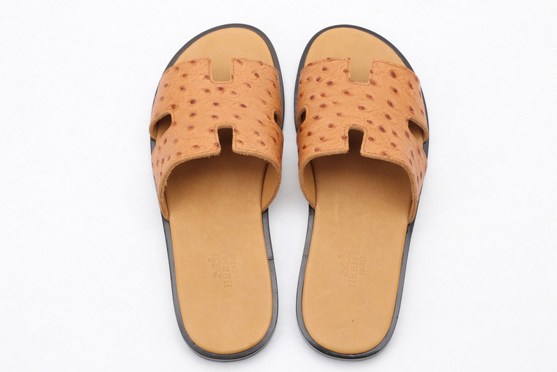 HERMES SLIDE