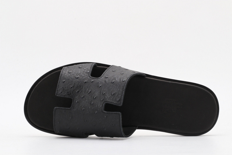 HERMES SLIDE
