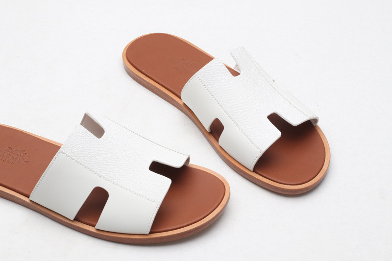 HERMES SLIDE