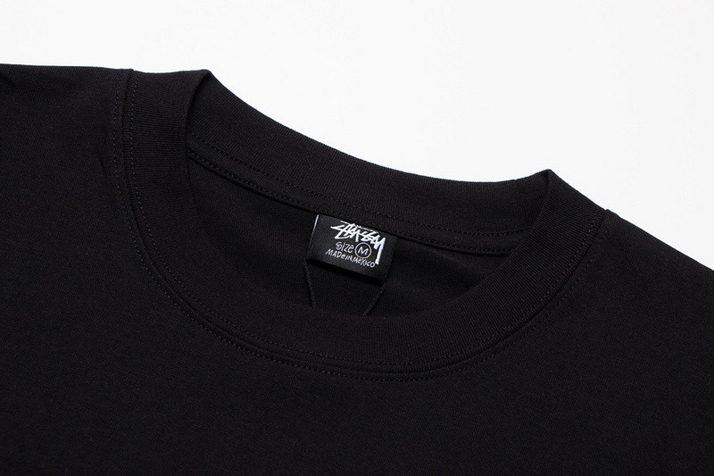 Stussy