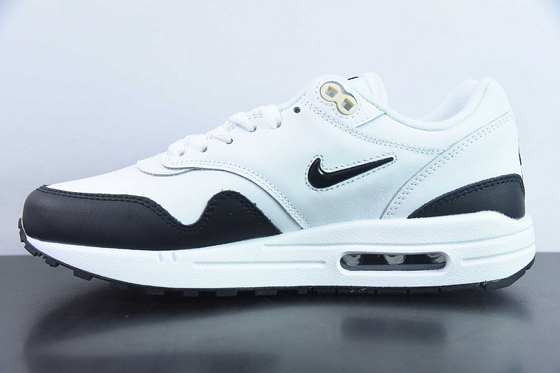 Air Max 1 Premium SC Jewel