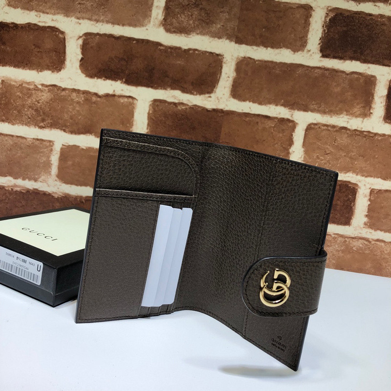 G*u*i wallet