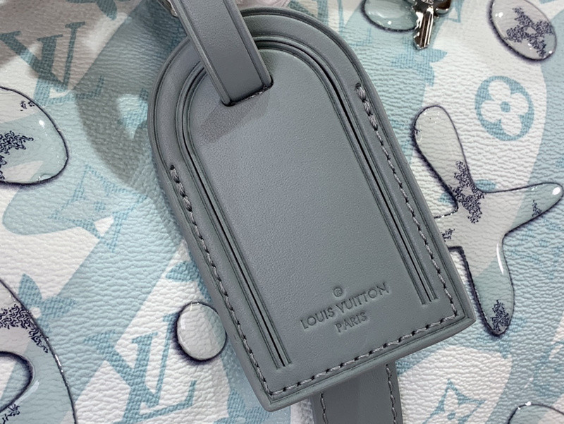 LVT PURSE