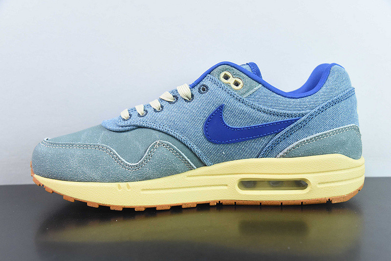 Nike Air Max 1 Premium