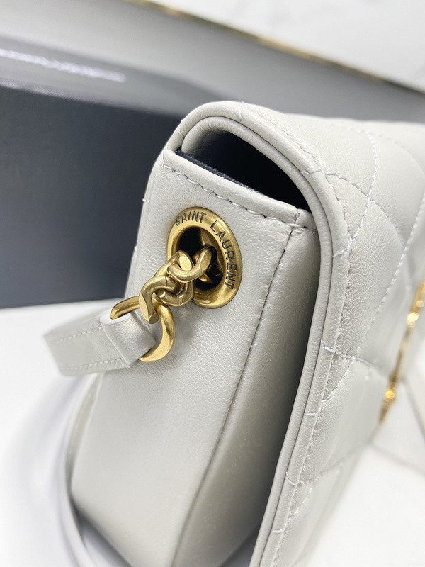 YSL BAG
