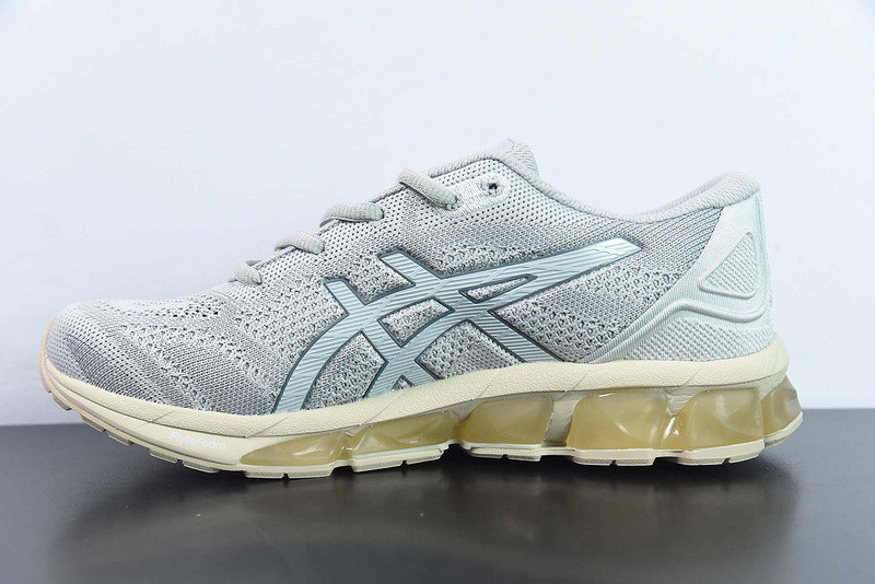 ASICS Gel-Quantum