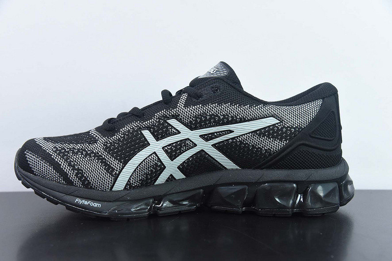 Asics Gel-Quantum