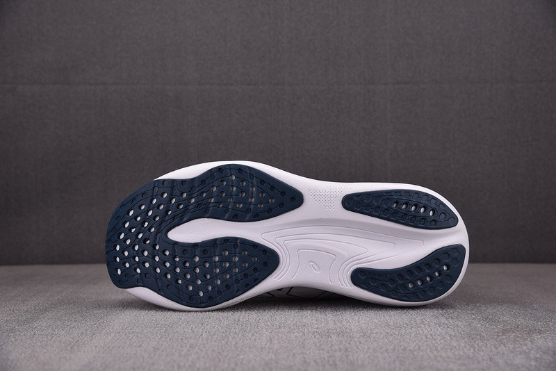 ASICS Gel Nimbus 25 Shoes 