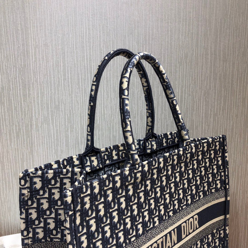 D*or bag