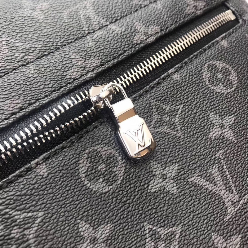 LVT PURSE