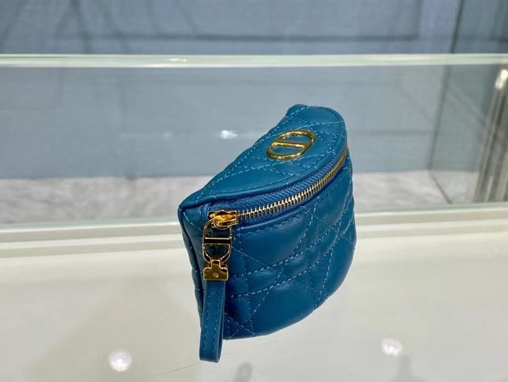 D*or bag