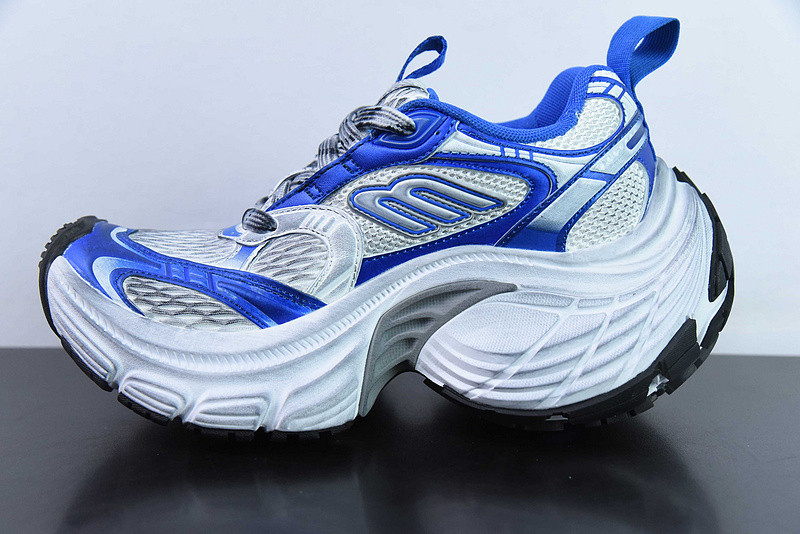 BC XL SNEAKERS