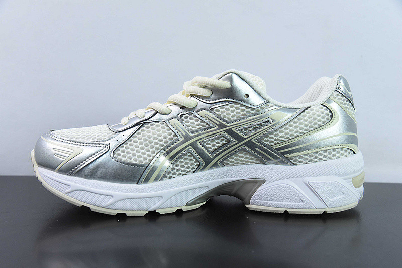 ASICS Gel 1130 