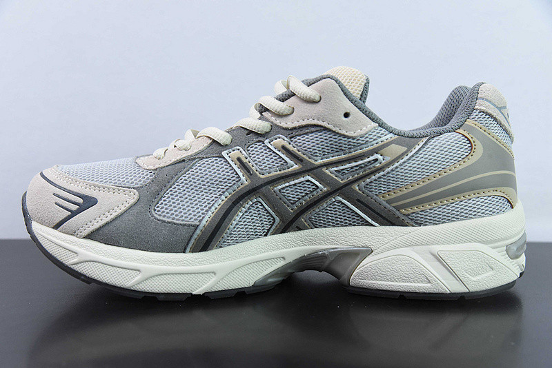 ASICS Gel 1130