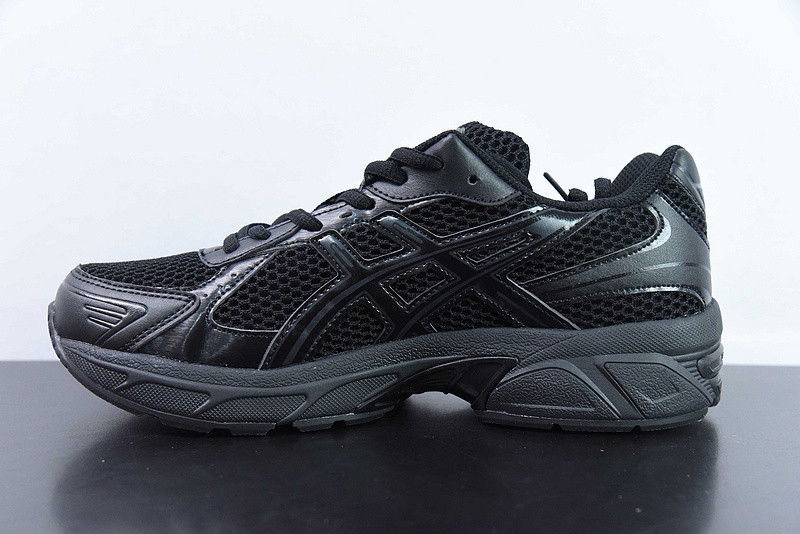 ASICS Gel‑1130 