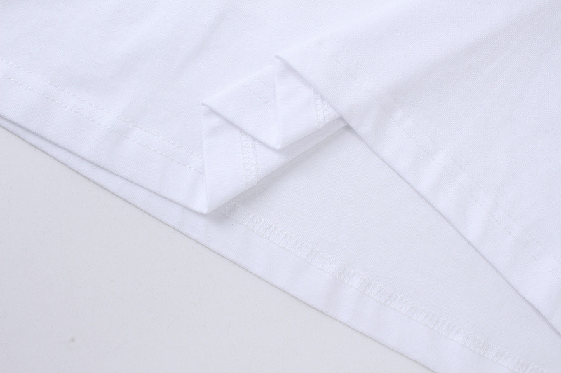 Balenciaga Clothes