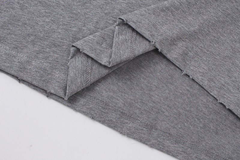 Balenciaga Clothes