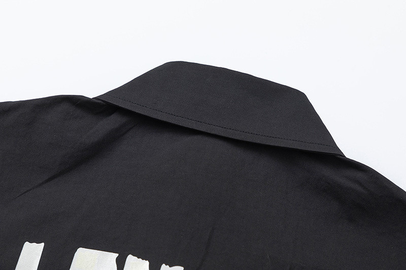 Balenciaga Clothes