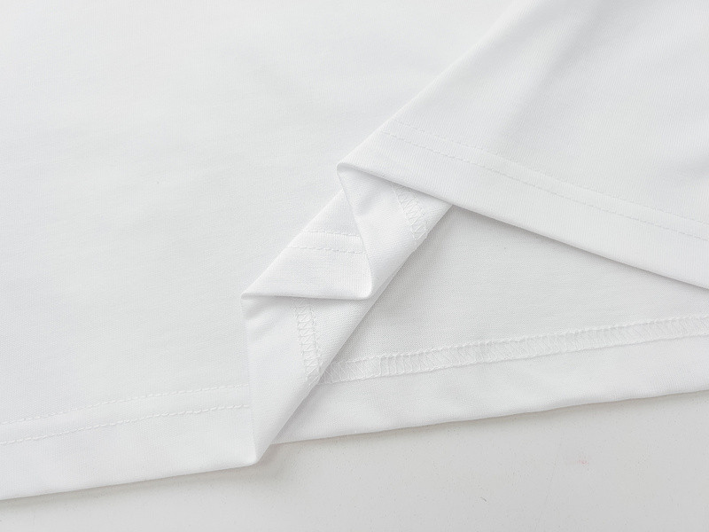 Balenciaga Clothes