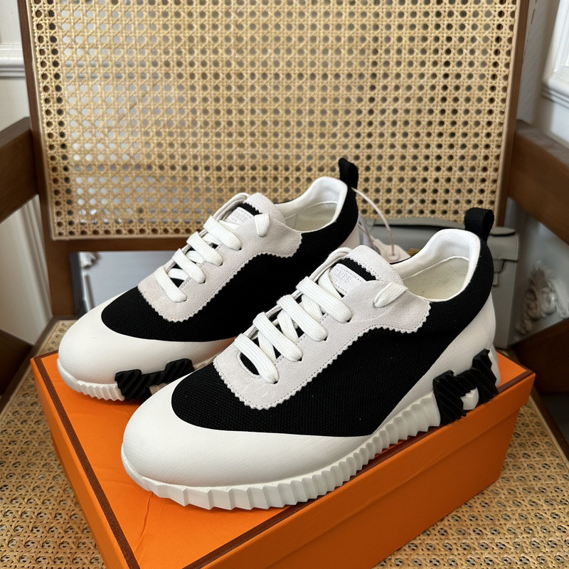 Hermes Sneaker