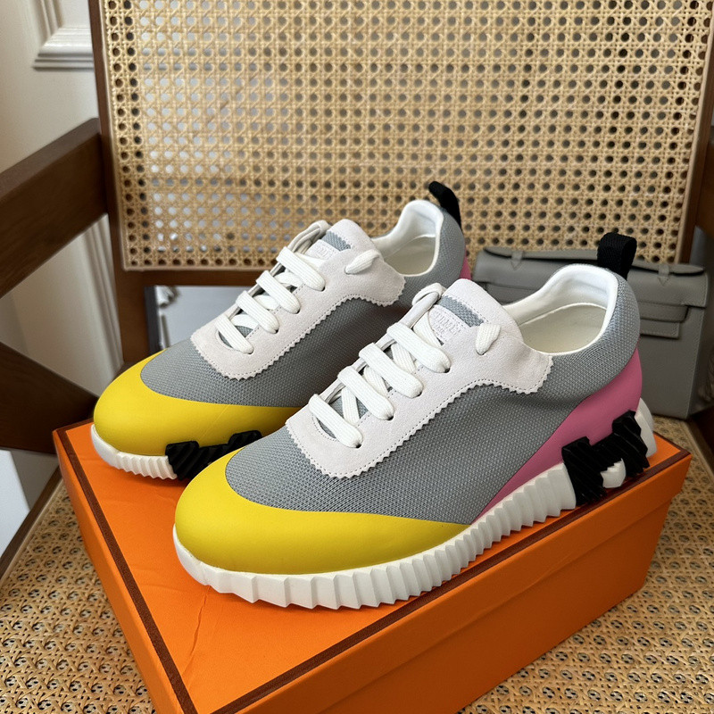 Hermes Sneaker