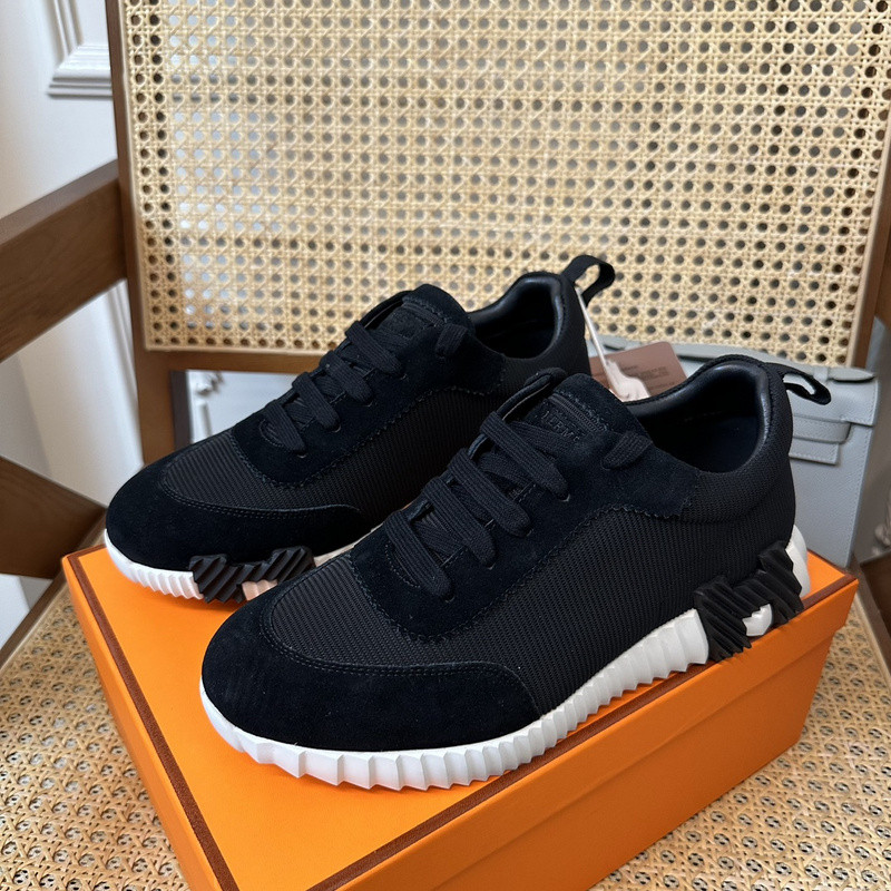 Hermes Sneaker
