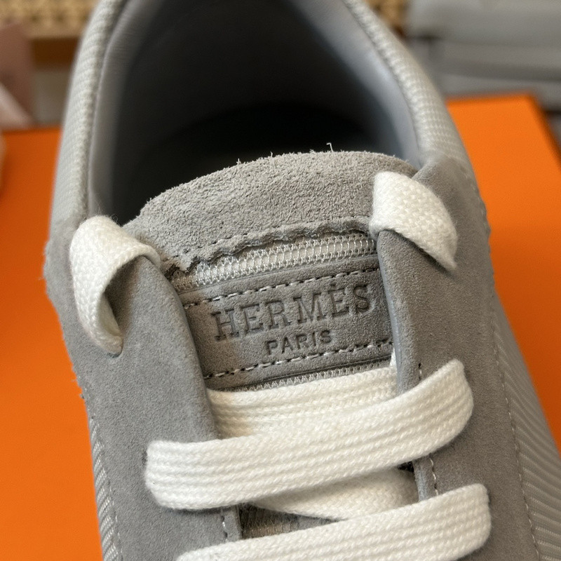 Hermes Sneaker
